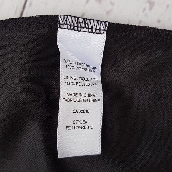 Ricki's floral Romper - Picture 5 of 11